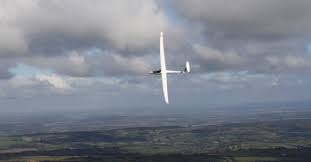 Image result for Needwood Forest Gliding Club Ltd