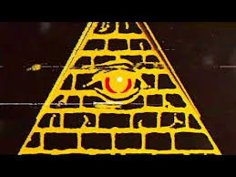 Image result for illuminati card game london