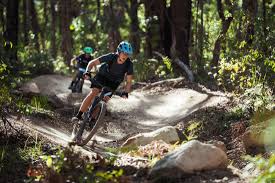 Image result for Newcastle Track Cycling Association