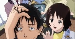 「佐藤達広 NHKにようこそ!」の画像検索結果