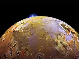 Image result for moon jupiter