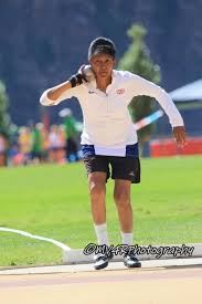 Image result for Biggleswade Ac