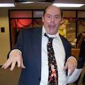 Photo Gallery: <b>david koechner</b> foto 375 X 375