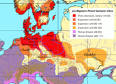 300px-Pre_Migration_Age_ ...