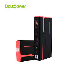 Image result for Booster Starter