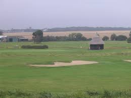 Image result for Frinton On Sea Cc