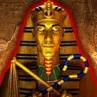 Book of Ra kostenlos spielen. [Novoline Spiele - 23.09.2011] Wer Book of Ra ... - 24721_0