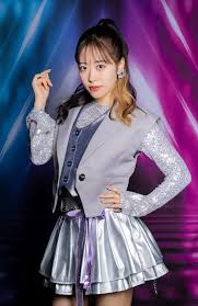 「桜さんご」の画像検索結果