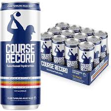 Image result for Electralites Baton Twirlers