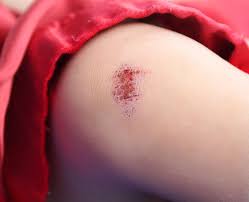 Image result for road rash motorcycle