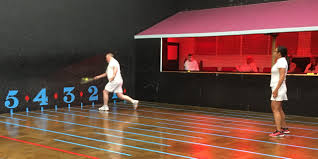 Image result for Hatfield House Tennis Club