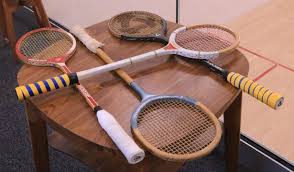 Image result for Reigate Badminton Club