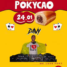 Resultado de imagen para pokeros