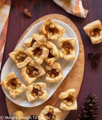 Image result for brie