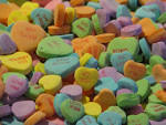 Archivo:Candy-hearts.JPG - Wikipedia, la enciclopedia libre