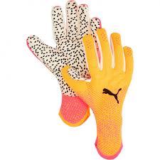 Image result for Just Keepers Ltd