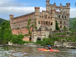 Image result for Castle Hill Canoe and Kayak Club