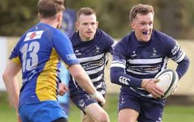 Image result for Matlock Rufc