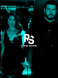 gamravlebis-ის სურათის შედეგი