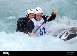 Image result for White Rose Canoe Club