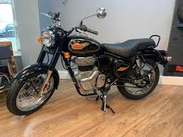 Image result for Basingstoke Bullets