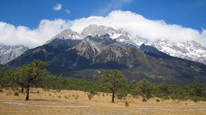 Αποτέλεσμα εικόνας για dragon snow mountain