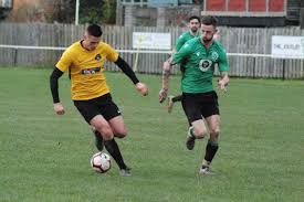 Image result for Torpoint Athletic Football Club