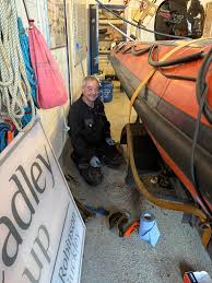 Image result for Guildford Bsac
