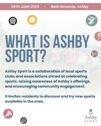 Image result for Ashby Ivanhoe Judo Club