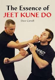 Image result for Somerset Jeet Kune Do