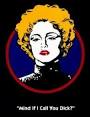 dick tracy madonna.jpg ... - dick%20tracy%20madonna