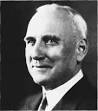 Milton B. Kerr was the sales manager for the Northwestern Knitting Company