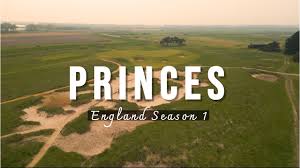 Image result for Princes Club