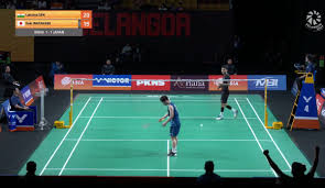 Image result for M & Ms Badminton Club