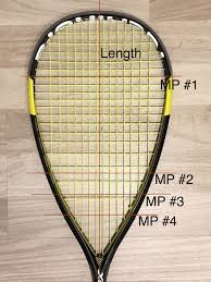 Image result for Strings Squash & Fitness Squash Club