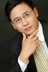 Dr. Steven Shu, MD, MBA. Dr. Shu is a board certified laser surgeon and a ... - Dr-Shu