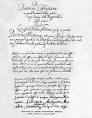 De Doctrina Christiana (Milton) - Wikipedia, the free encyclopedia