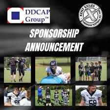 Image result for Kent Exiles American Football Club