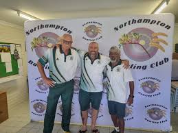 Image result for Philpstoun & District Bowling Club