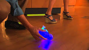 Image result for Amazing Feet Rc, Kidderminster