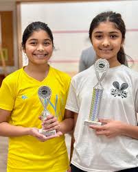 Image result for Jersey Squash Club