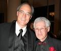 asc awards 2006