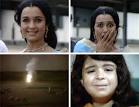 when you are Baby Rani.