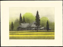 Image result for 2005早春