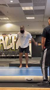 Image result for Spiral Freerun CIC