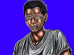 「KMR 真夏の夜の淫夢」の画像検索結果