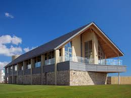 Image result for Carnoustie Bowling Club