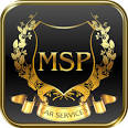 MSP Car Services - Android Apps on Google Play