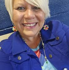 Image result for john anne panama