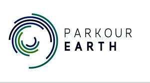 Image result for Parkour Alliance